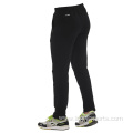 Wholesale new blank trousers Men jogging training pants